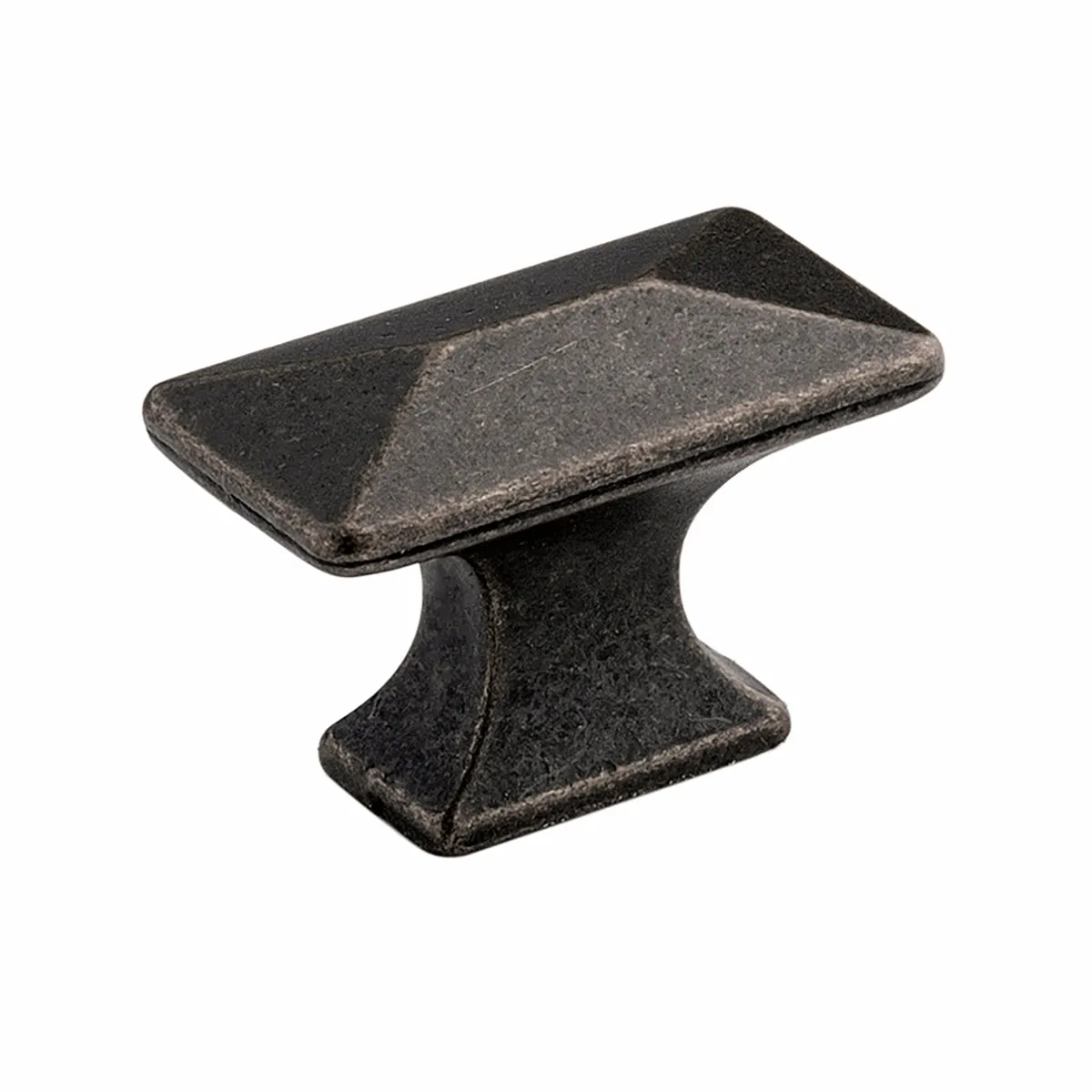 1-1/4 inch (32mm) Bungalow Cabinet Knob