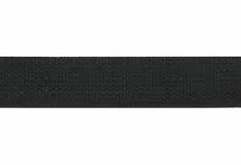 1.5" Wide Cotton Webbing - Sold by the 1/4 Yard