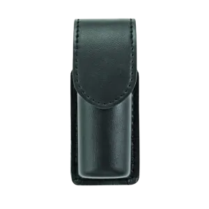 Airtek Closed OC Pepper Spray Holder, Fits MK2/MK3/MK6