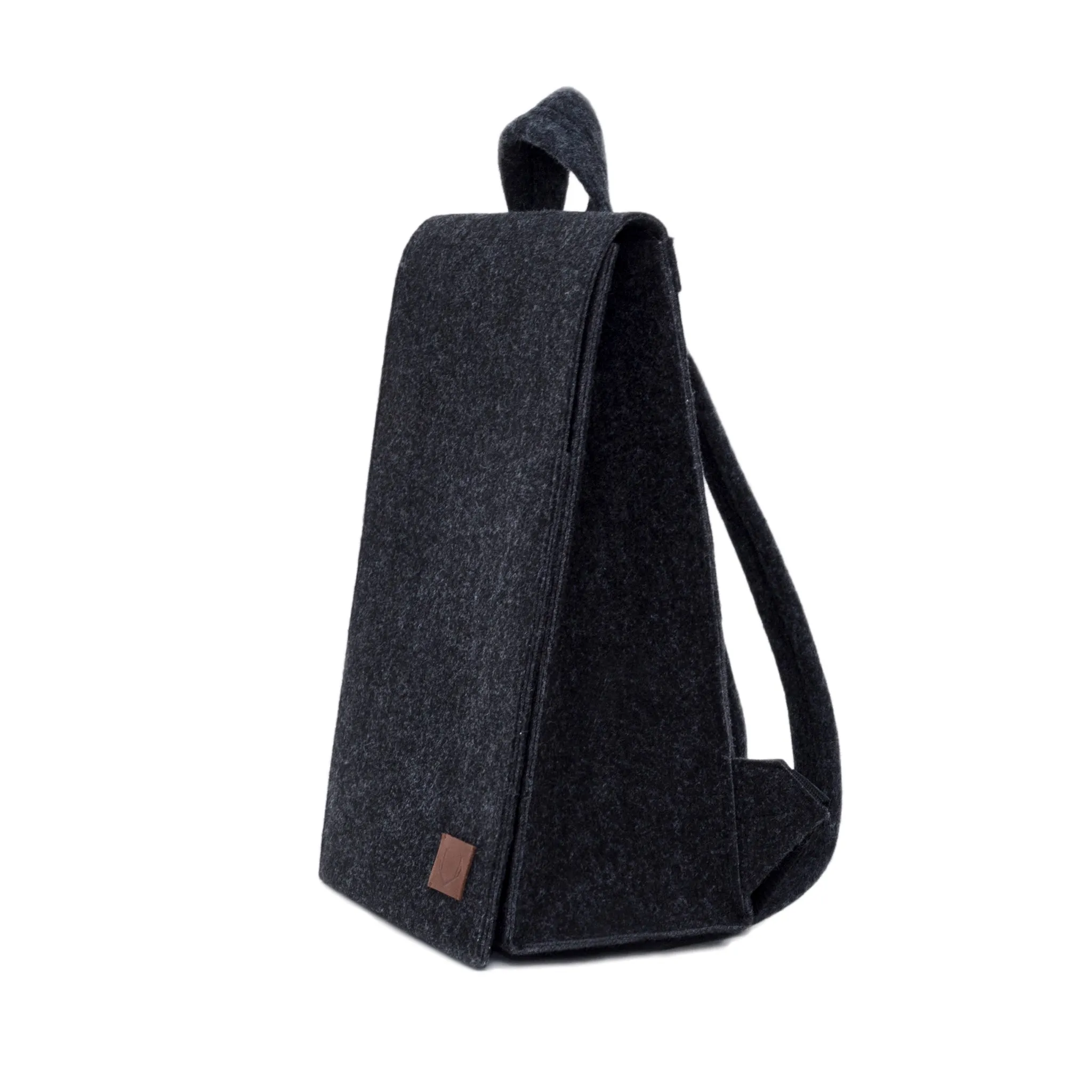 Backpack Lund THUNDER