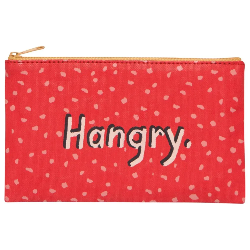 Danica Jubilee Snack Bags Set of 2 - Maybe Not