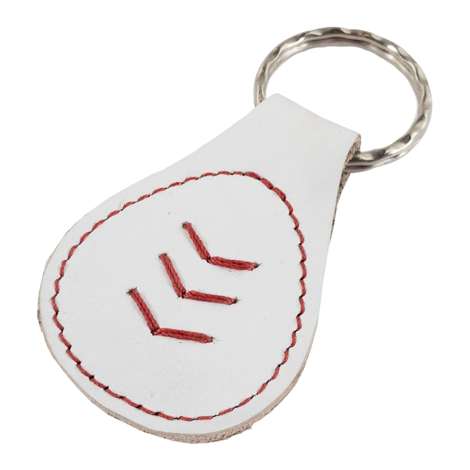 Drop Keychain