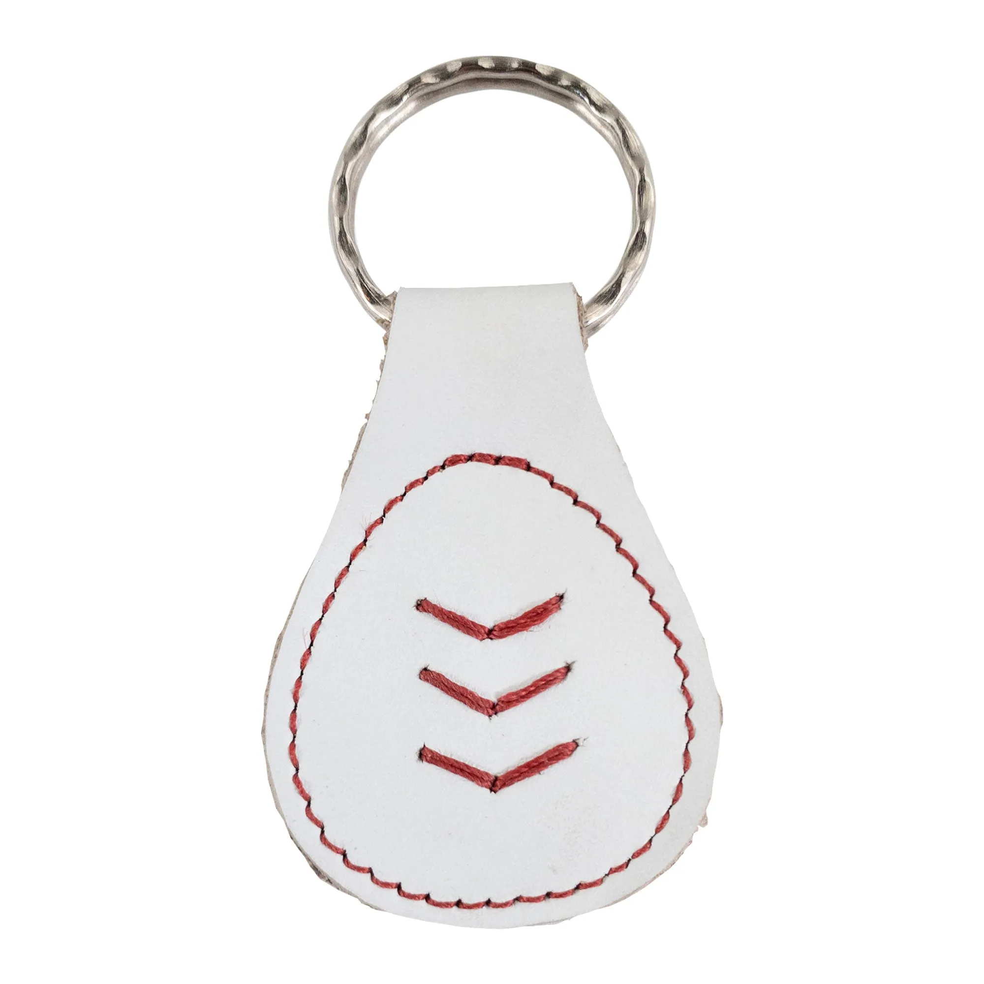 Drop Keychain