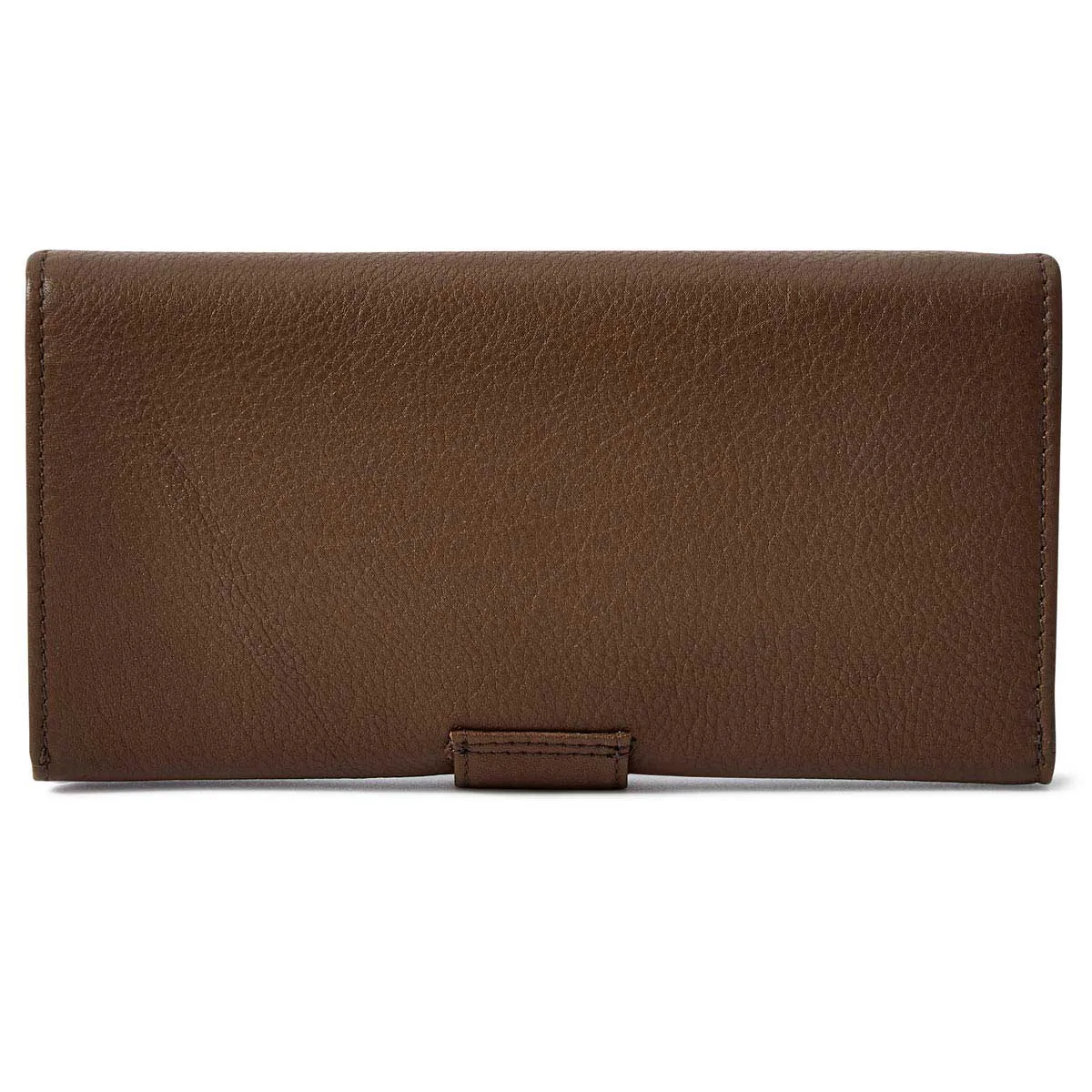 Dubarry Strawhill Leather Wallet