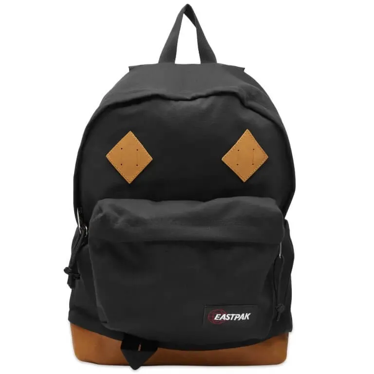 Eastpak Wyoming Ep Return Backpack, black