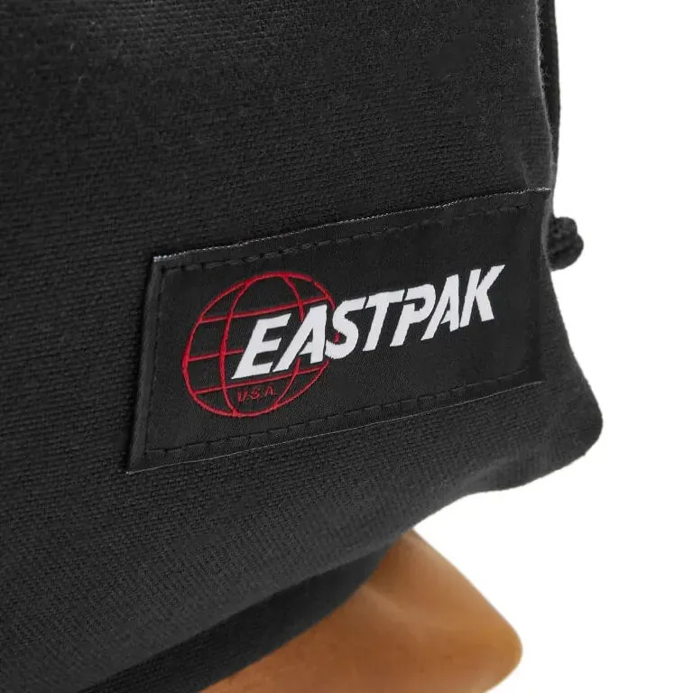 Eastpak Wyoming Ep Return Backpack, black