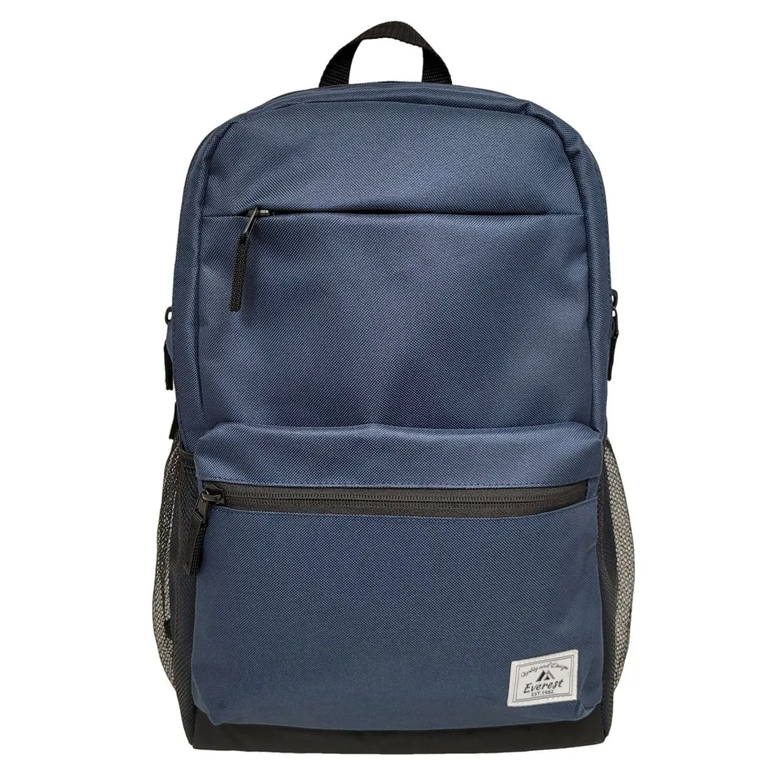 Everest Modern Laptop Backpack