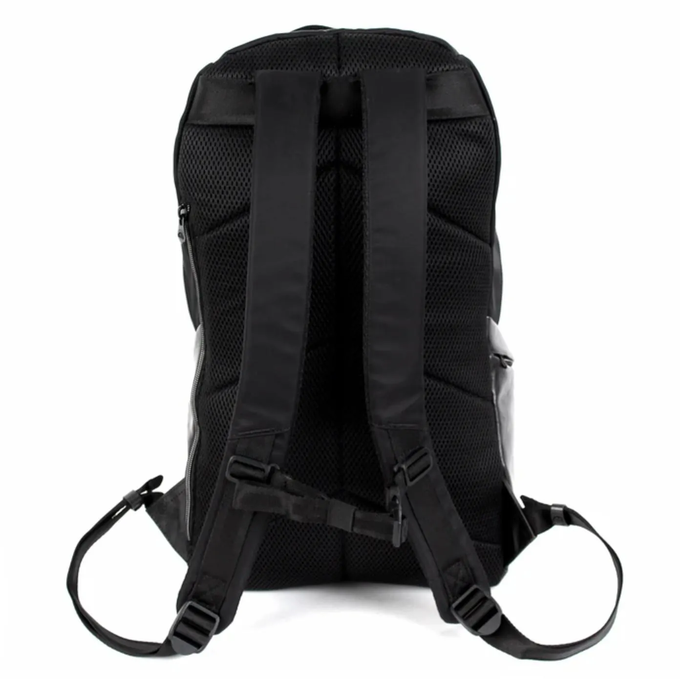 Harvest Label Backpack: Asym