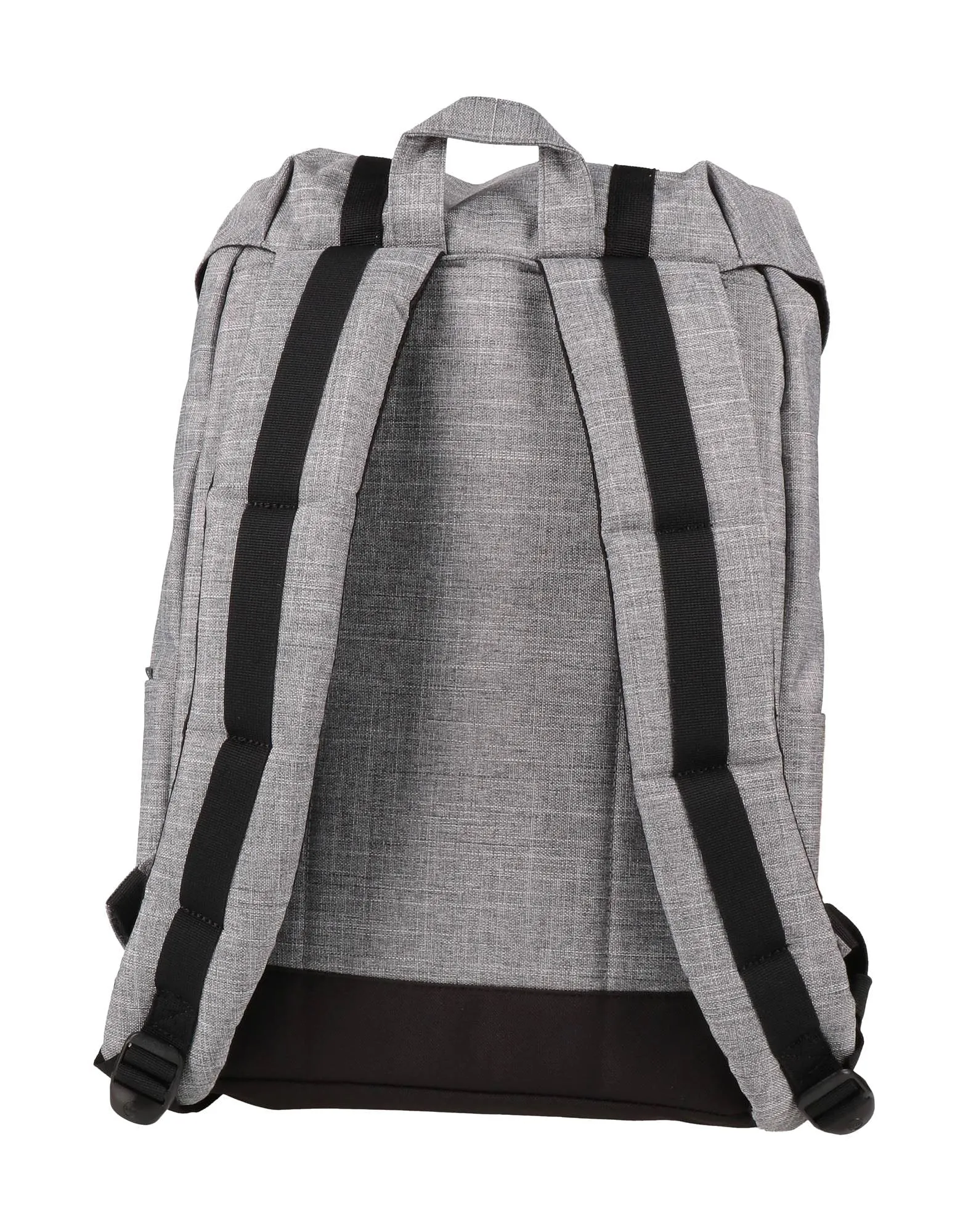 Herschel Supply Co. Backpack, Grey/Black