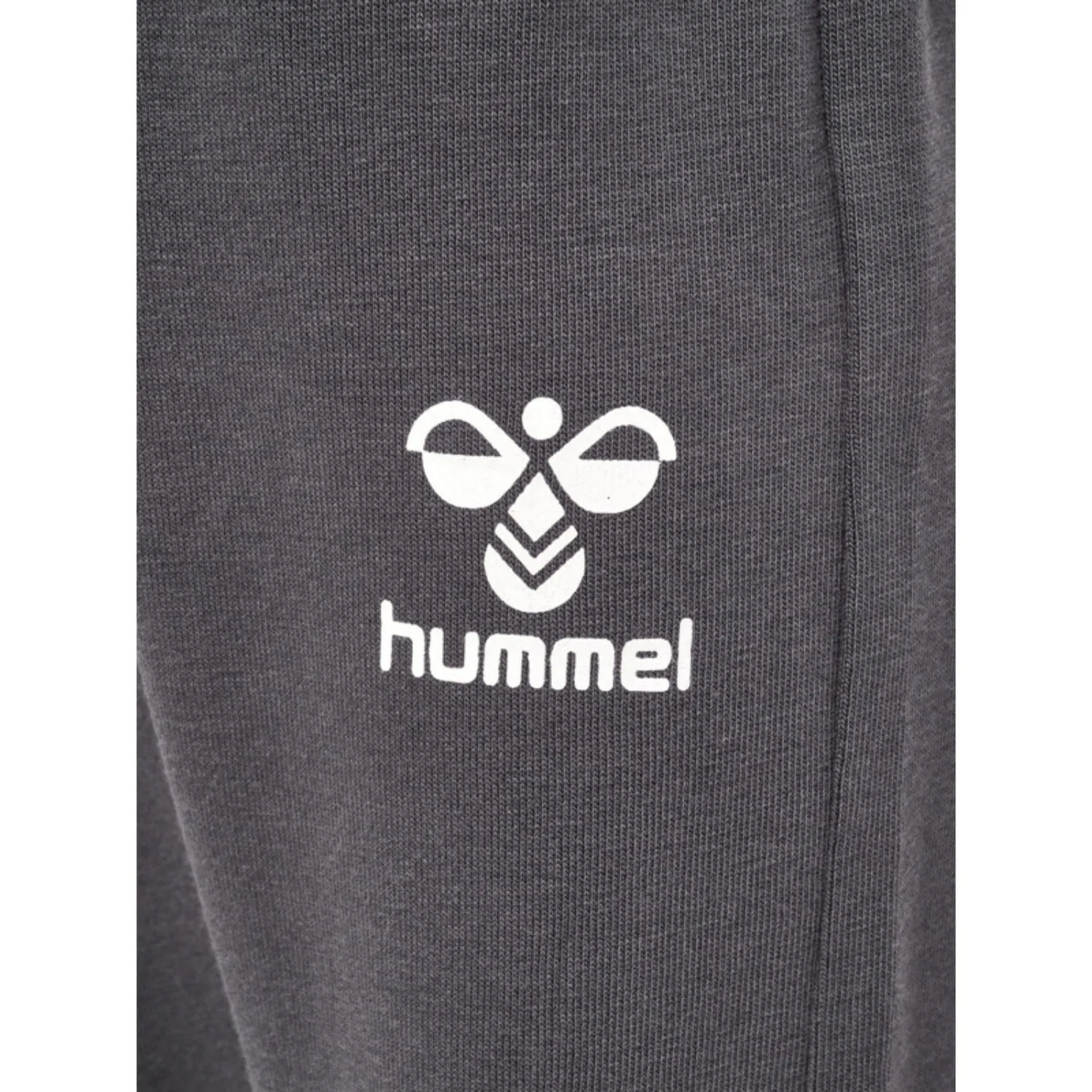 Hummel Forged Iron Arine Crewsuit