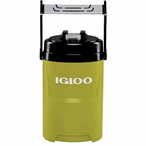 Igloo 00031273 LAGUNA PRO 1/2 GALLON