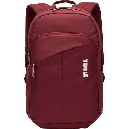 Indago backpack 23L Thule, color New Maroon