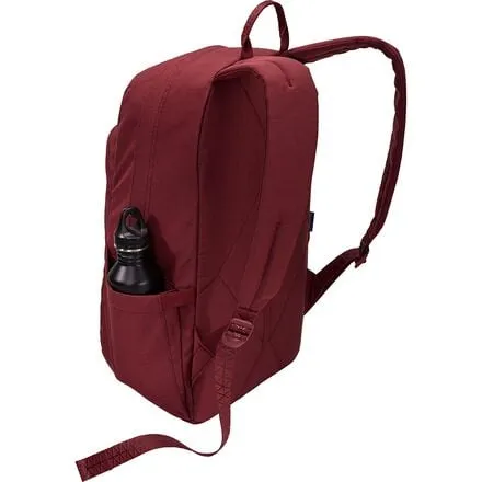 Indago backpack 23L Thule, color New Maroon