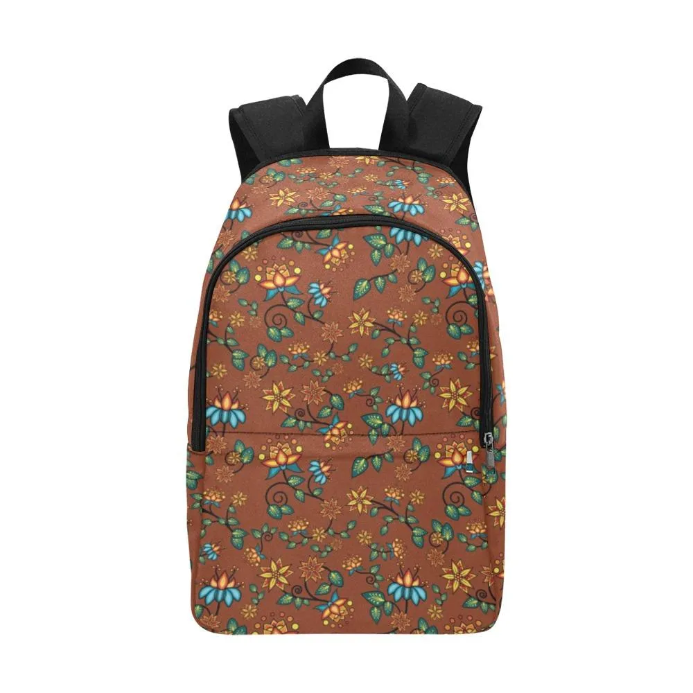 Lily Sierra Backpack for Adult