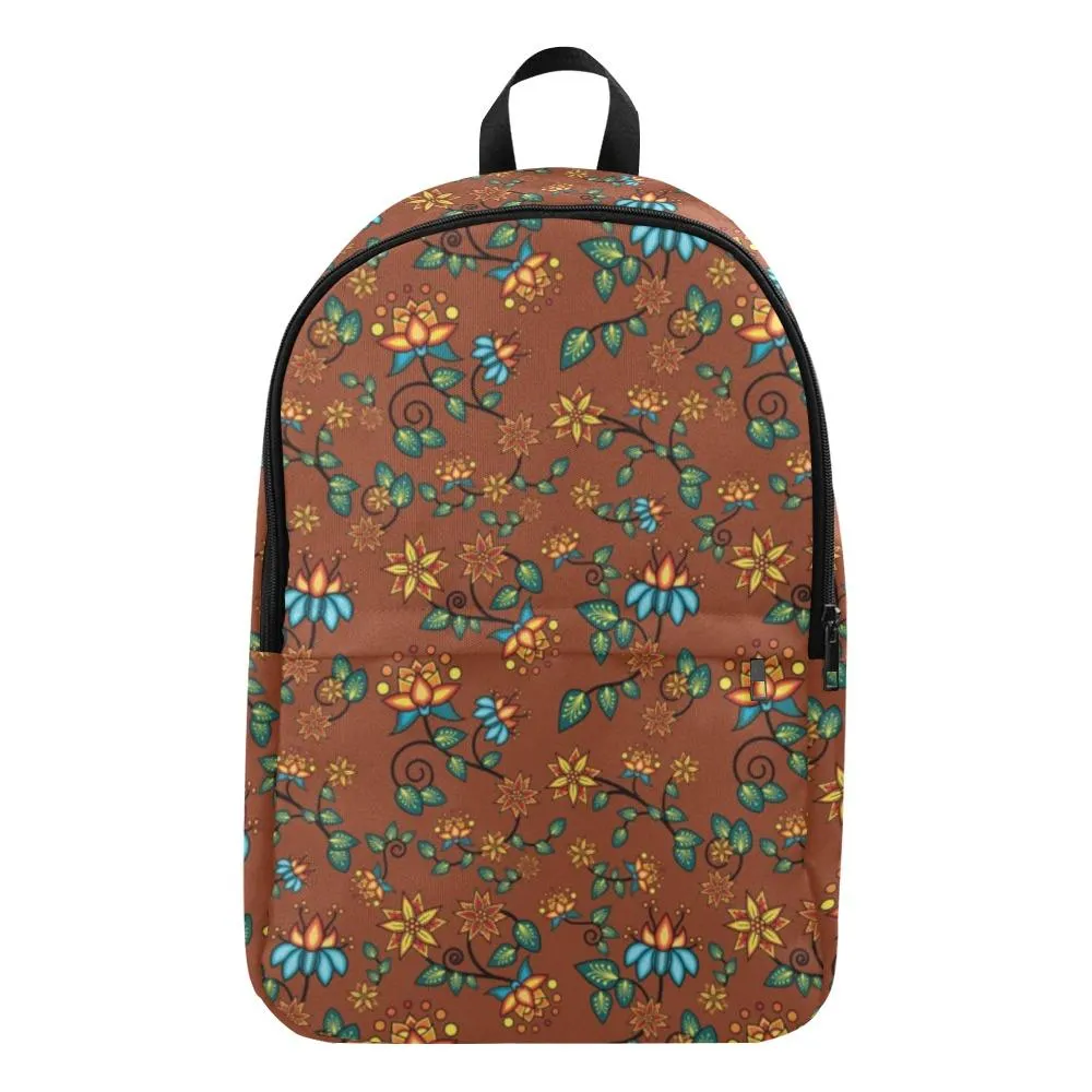 Lily Sierra Backpack for Adult