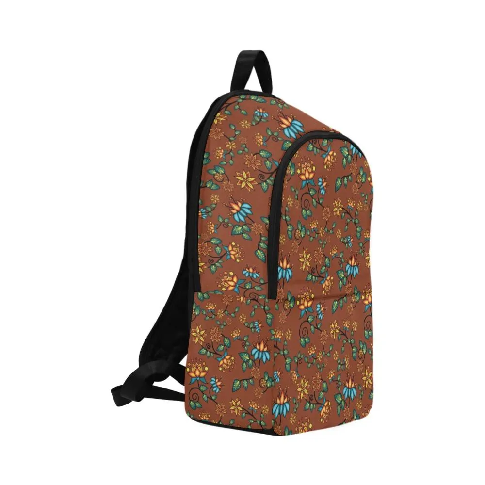 Lily Sierra Backpack for Adult