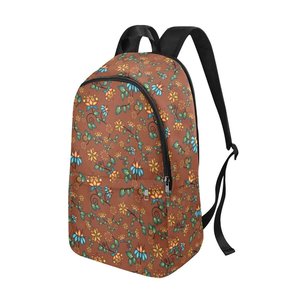 Lily Sierra Backpack for Adult