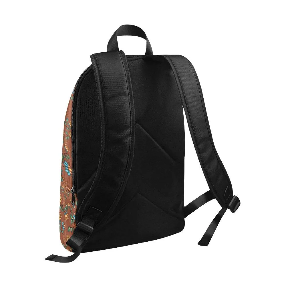 Lily Sierra Backpack for Adult