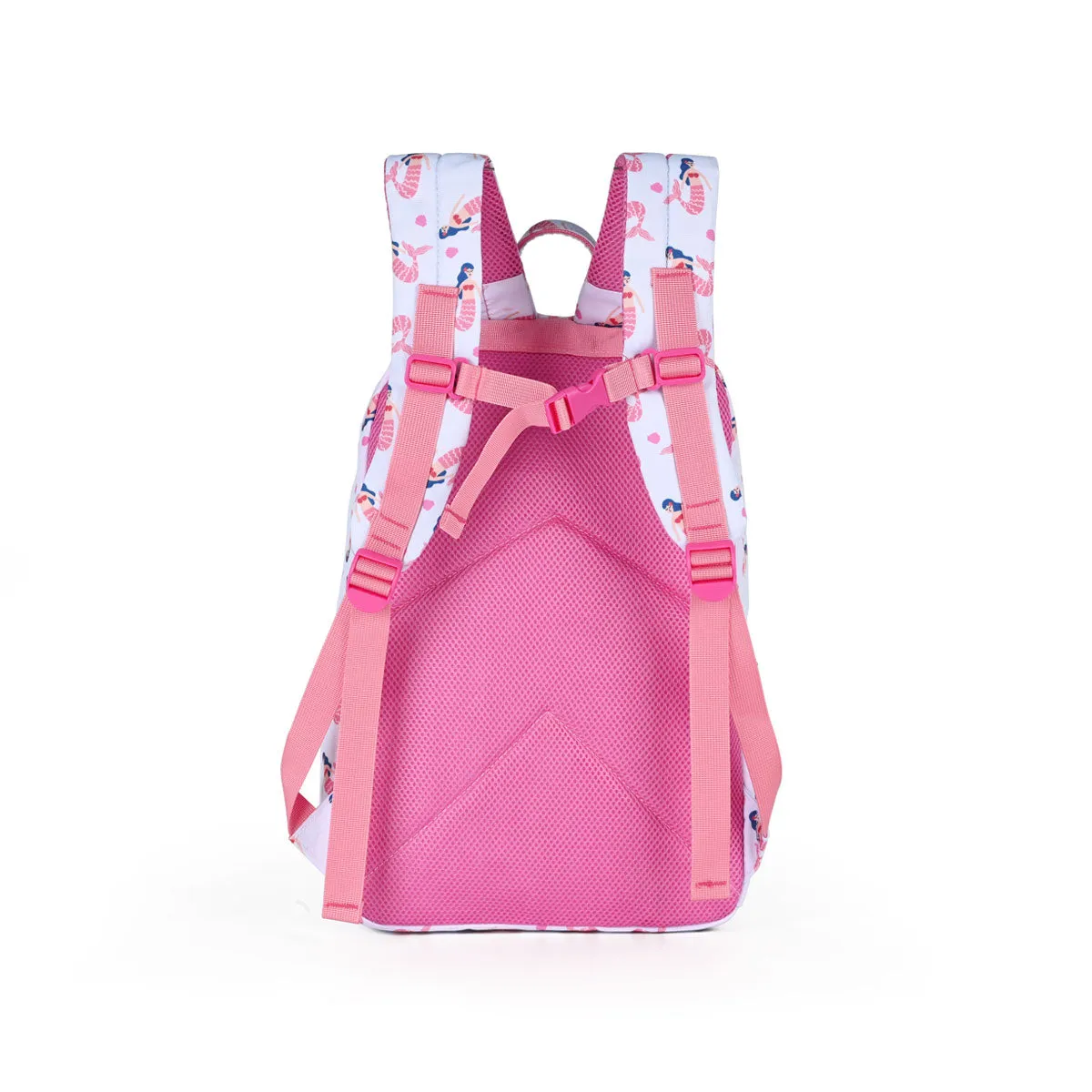 Mahina Mermaid Backpack