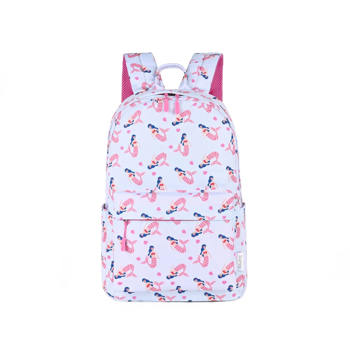 Mahina Mermaid Backpack