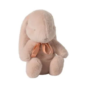 Maileg Bunny plush, Small - Powder