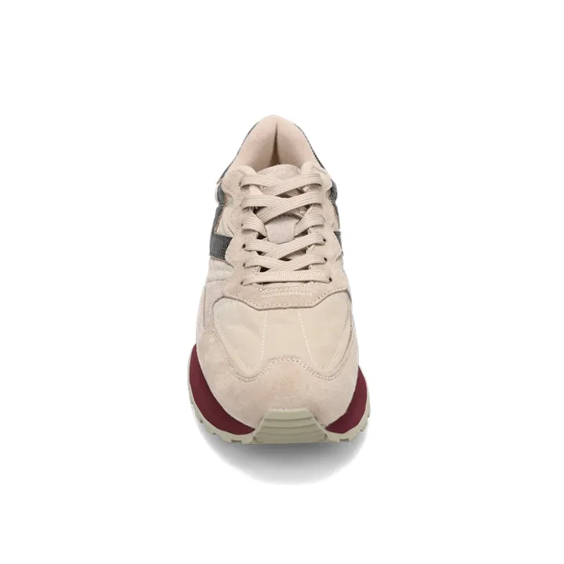 Men's Rush Beige