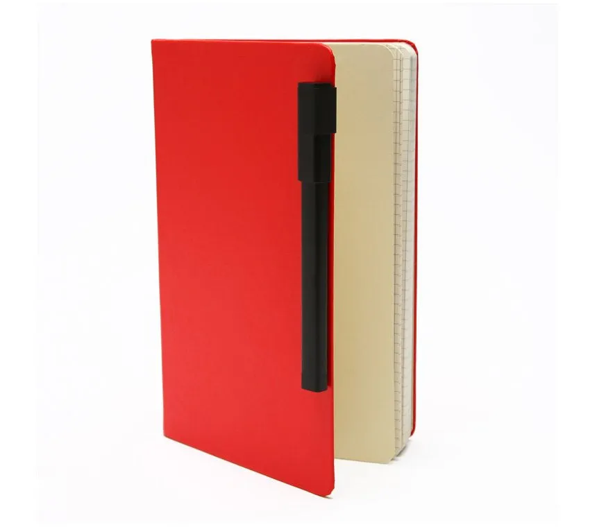 Moleskine Pencil Set