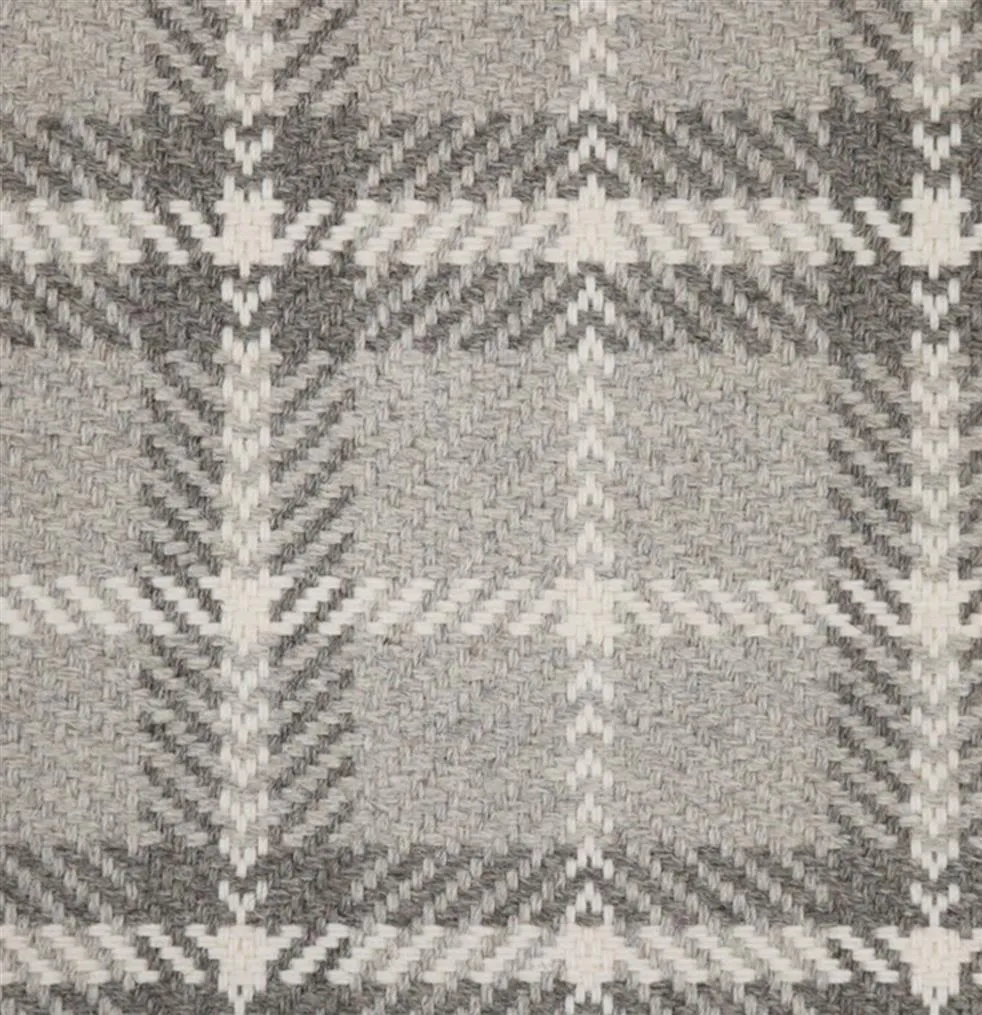 Murray Plaid