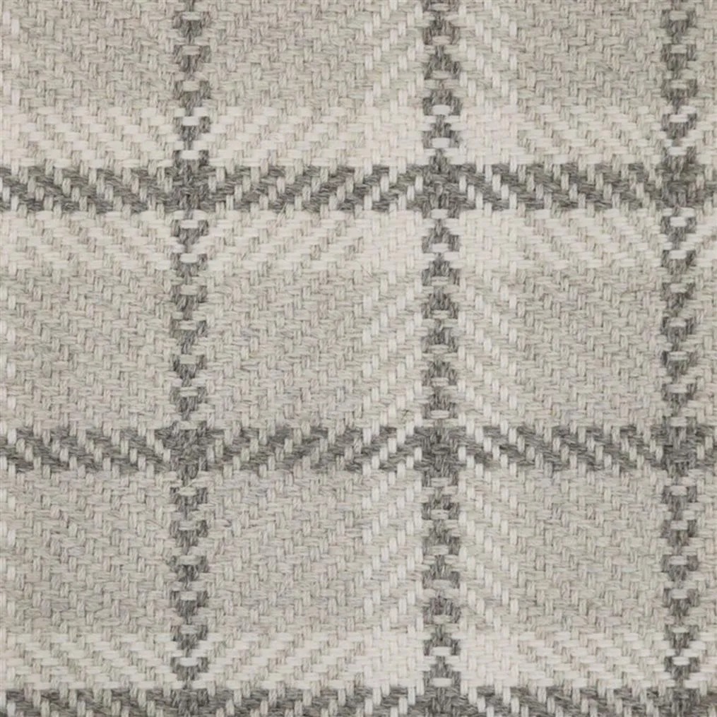 Murray Plaid