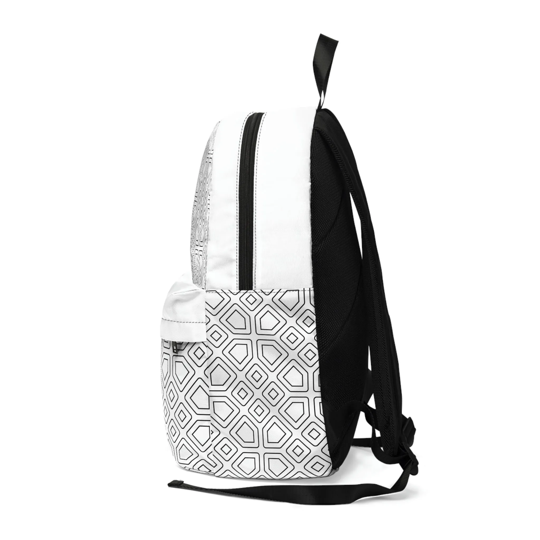 Neutral Nectar Classic Backpack