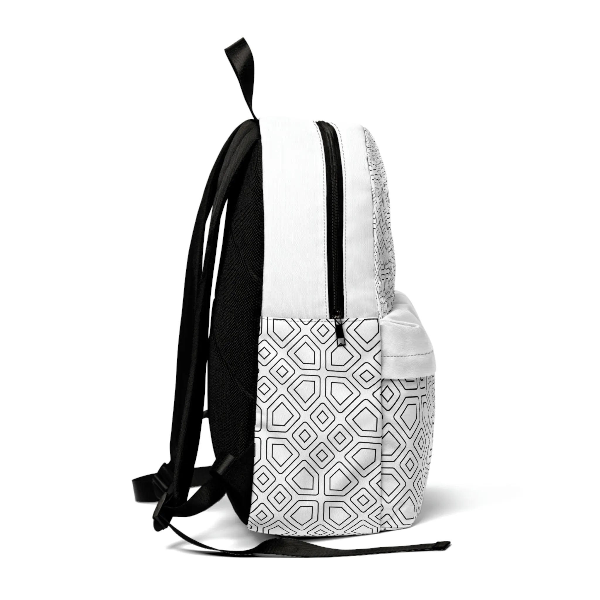 Neutral Nectar Classic Backpack