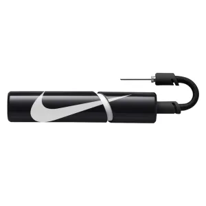 Nike Essential Ball Pump