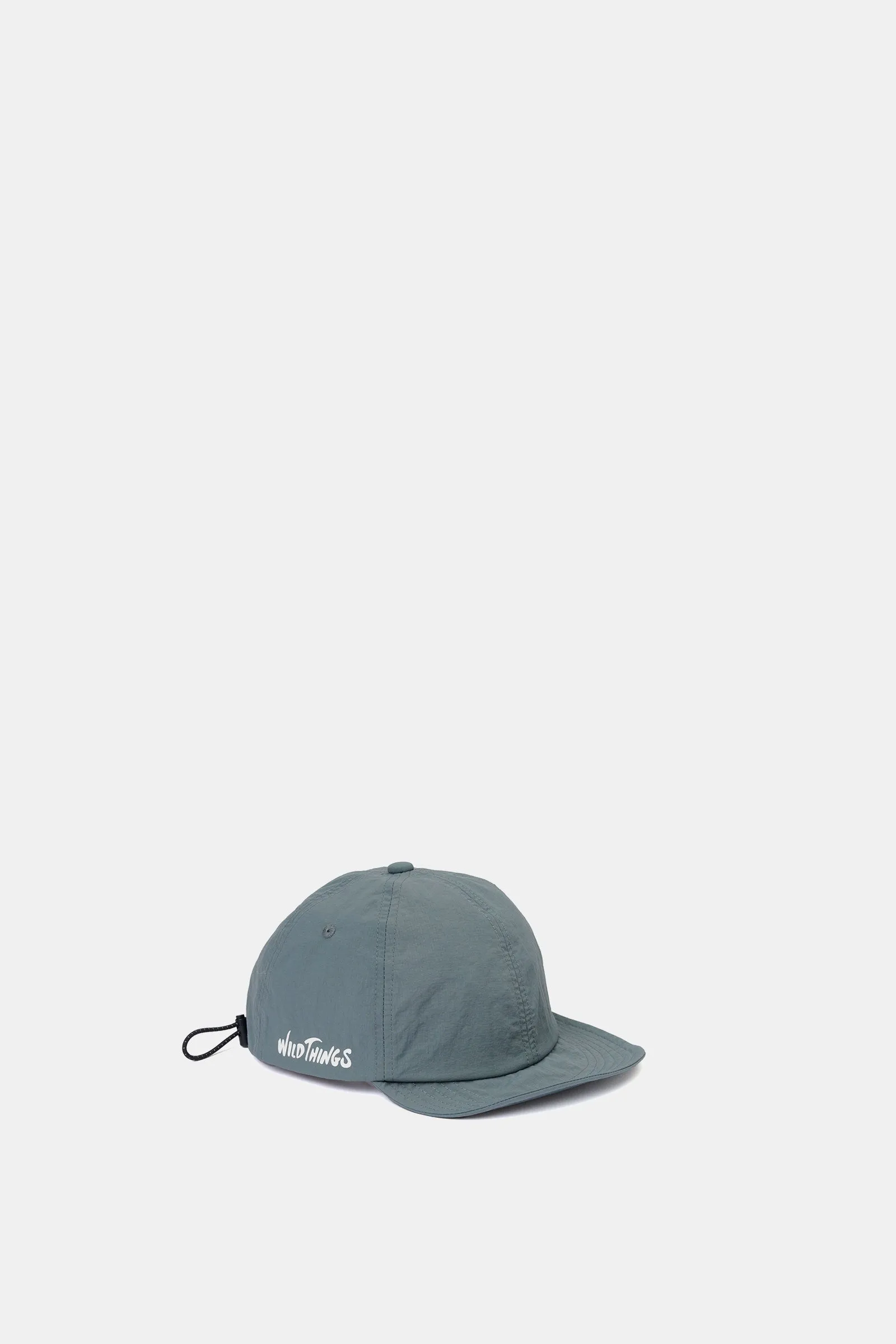 Nylon Cap