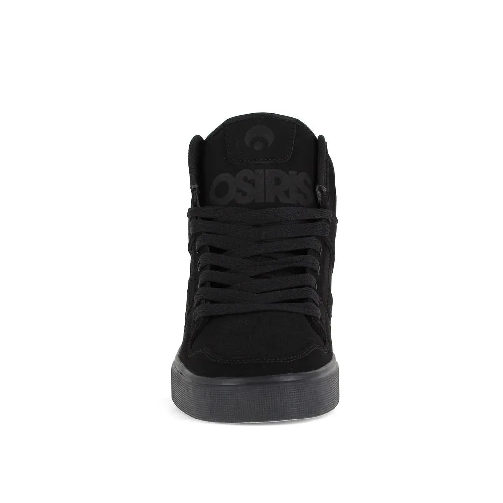 Osiris Mens Clone Ops