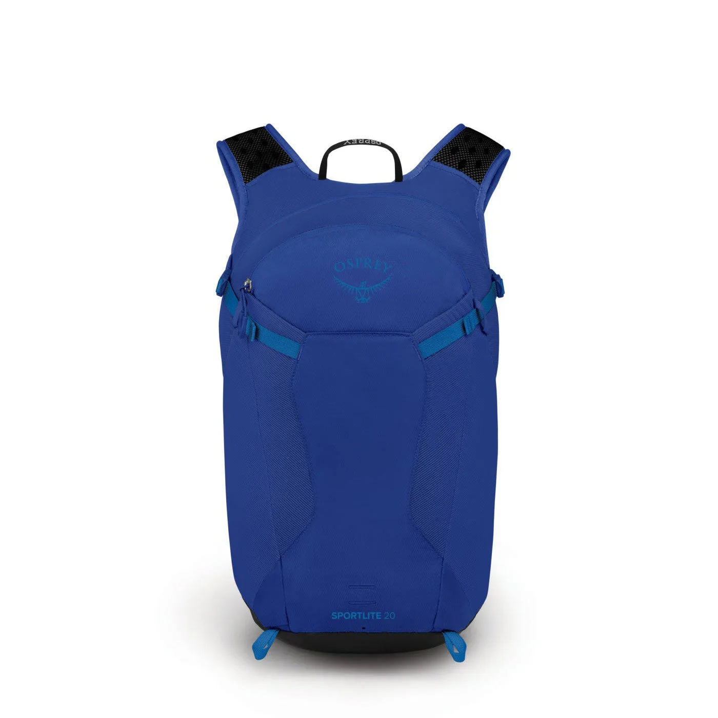 Osprey Sportlite 20 Custom Backpacks, Blue Sky