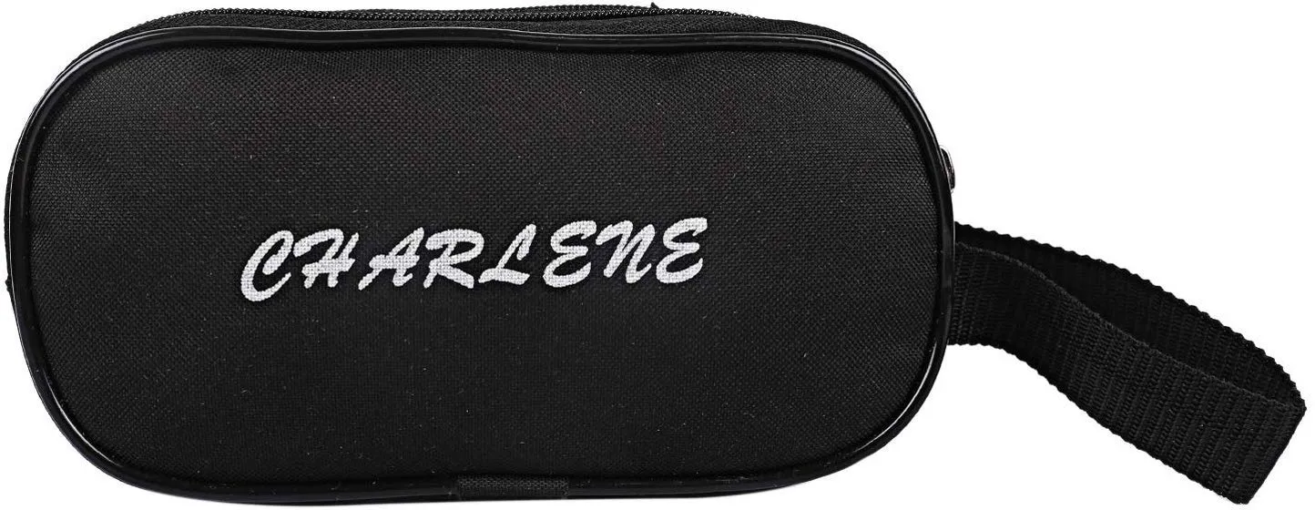 Overnice Polyester Toiletry Bag