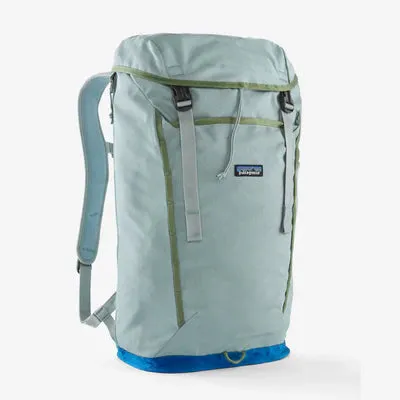 Patagonia Fieldsmith Lid Pack 28L (Unisex)