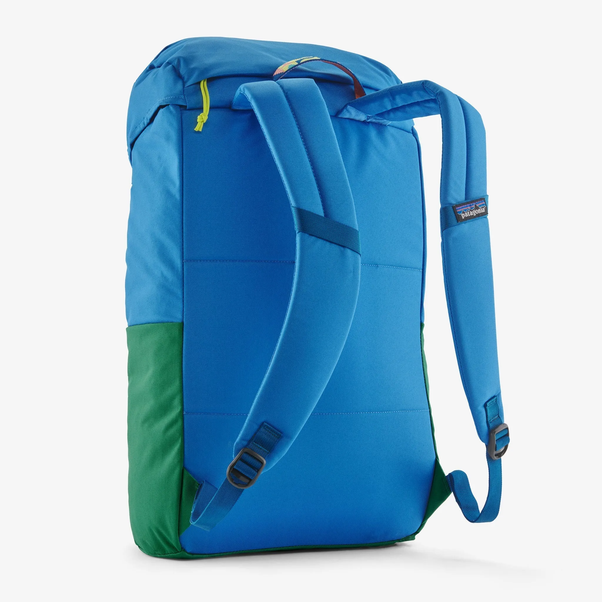 Patagonia Fieldsmith Lid Pack 28L (Unisex)