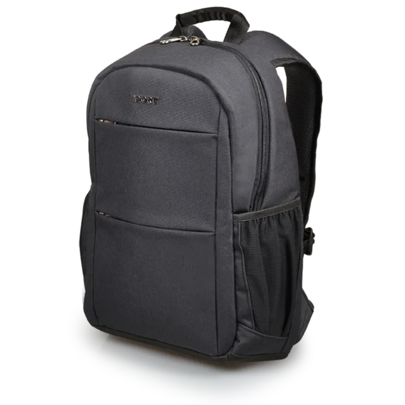 Port Designs Sydney 13/14" Backpack