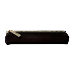 Pukka Pads Slim Pencil Case - Black