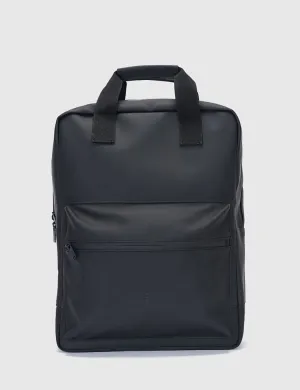 Rains Scout Bag - Black