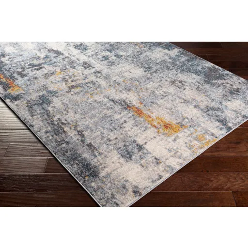 Ranna 5'x7' Area Rug