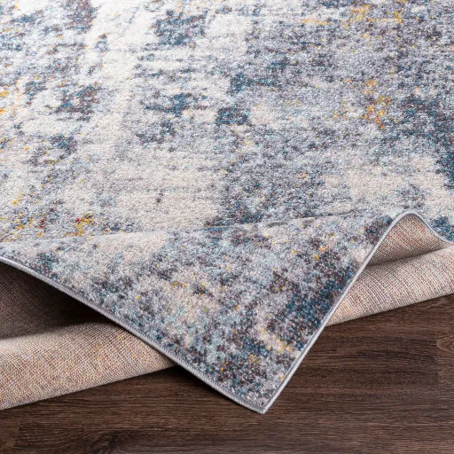 Ranna 5'x7' Area Rug