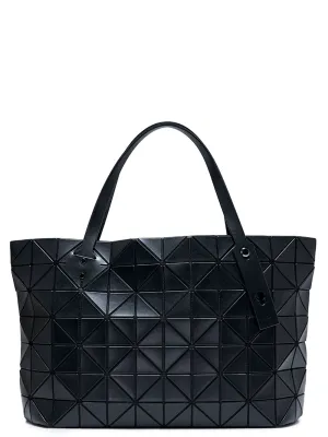 Rock Matte Tote Large