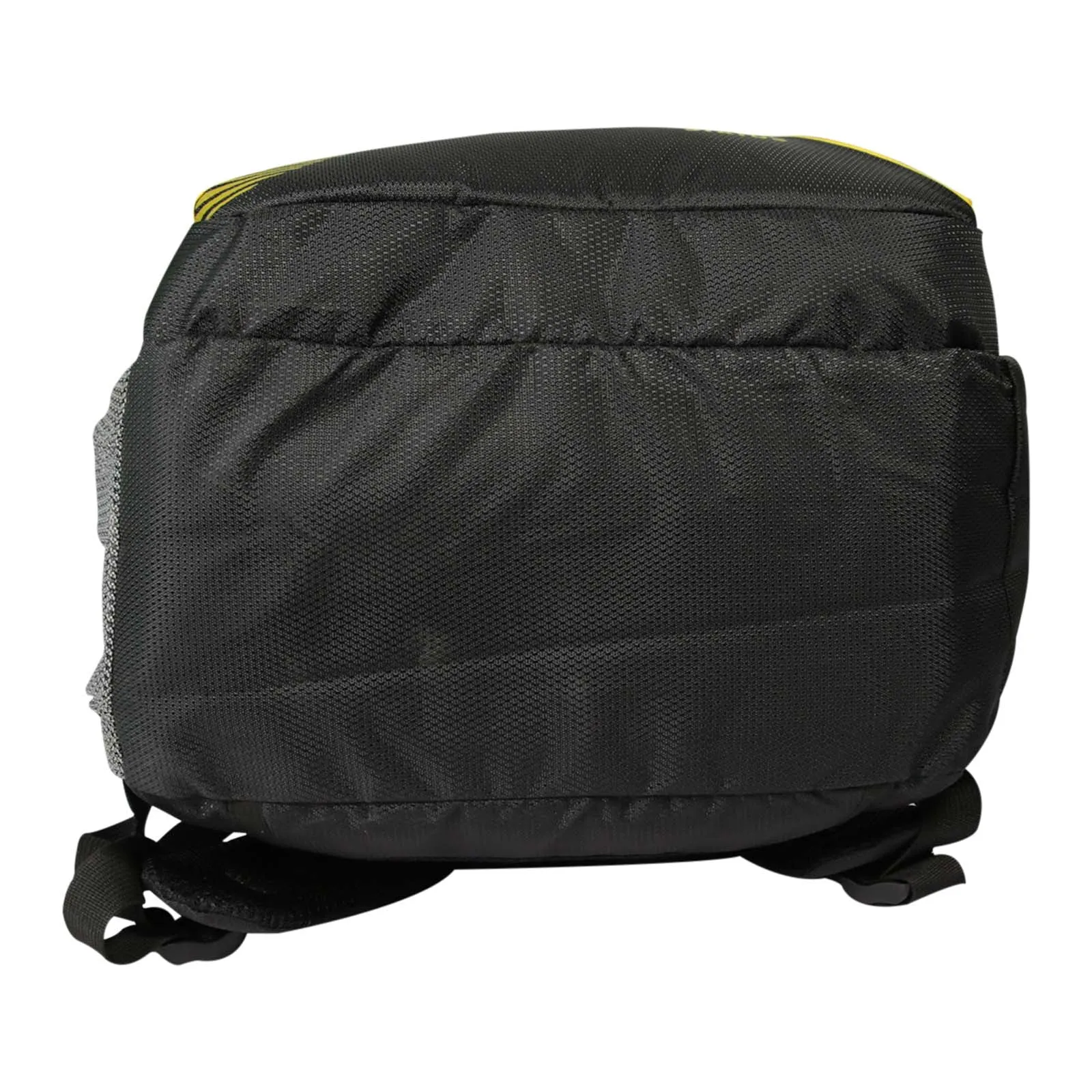 SIRIUS LTP Bag Yellow & Black