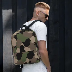 South Park Camo Premium Backpack