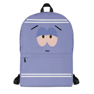 South Park Towelie Premium Backpack