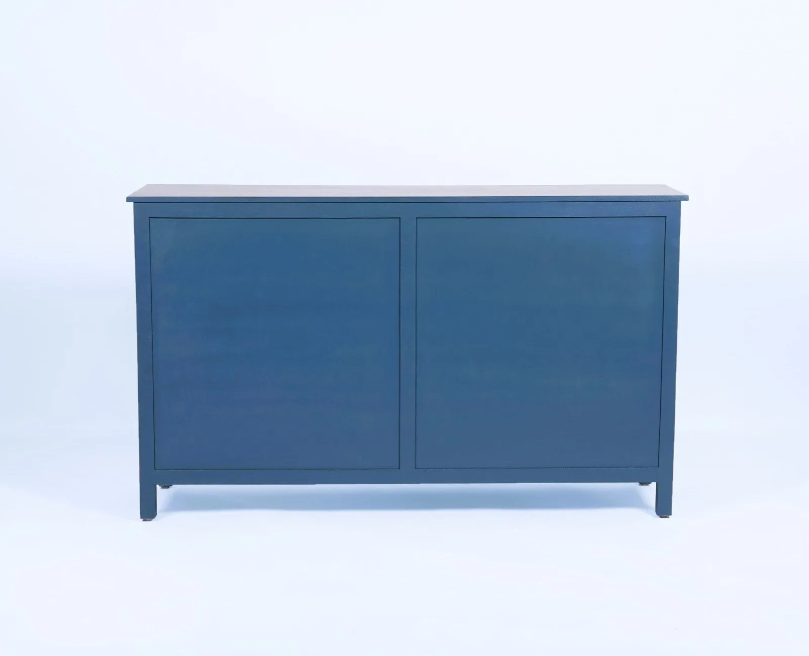 Spain Wooden Large Sideboard Cabinet