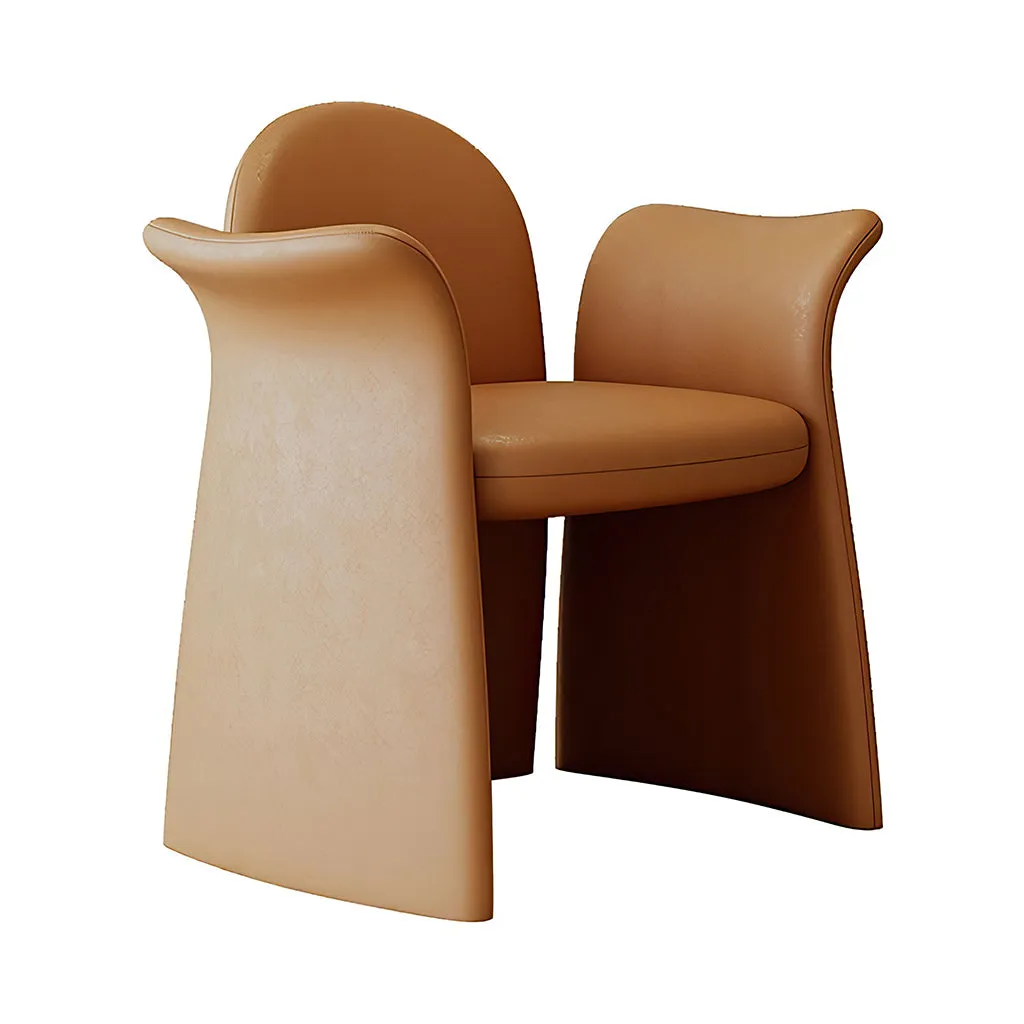 Stylish Business Lounge Chairs and Tables for Corporate Comfort BGSF-1023