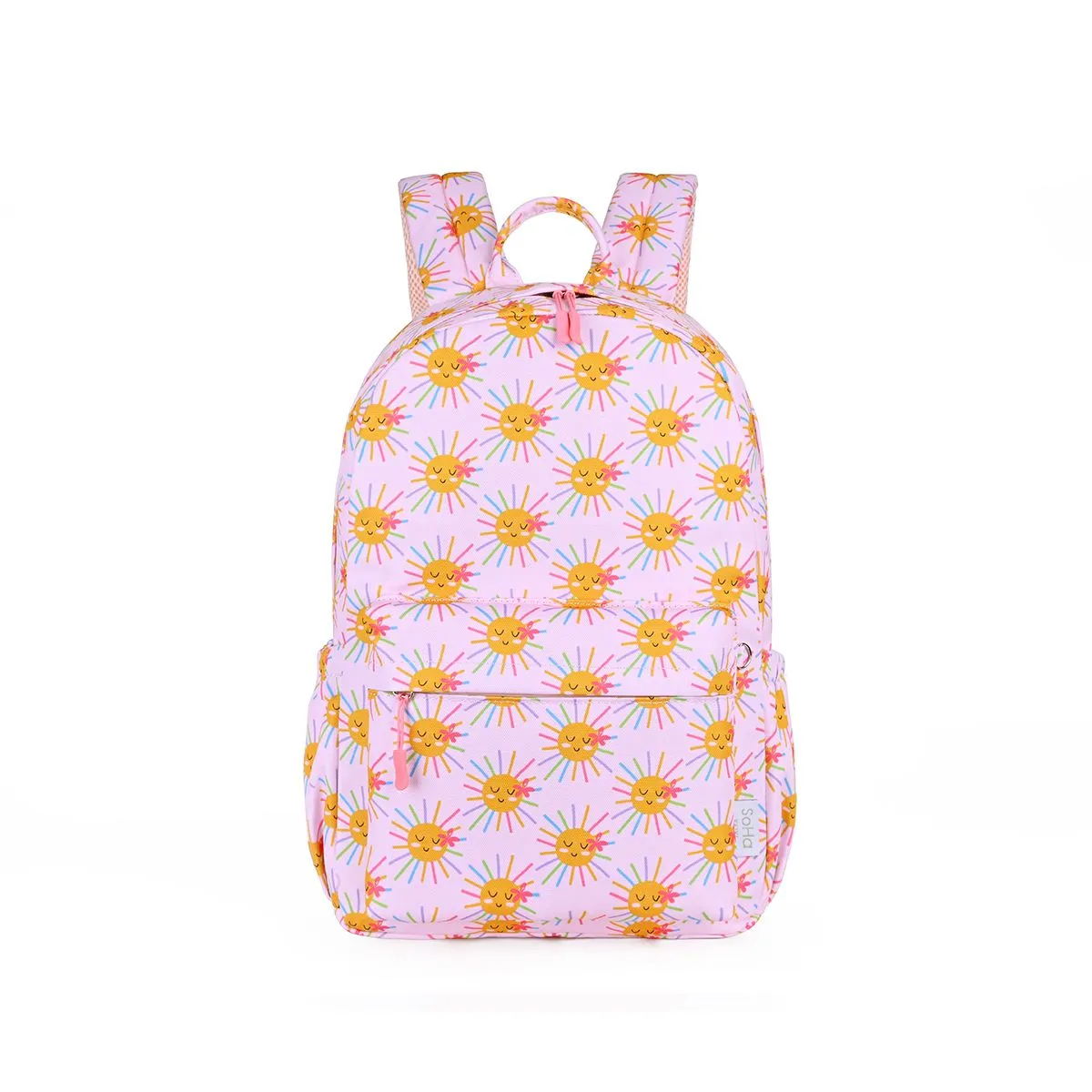 Sunny Love Backpack